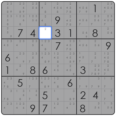 sudoku 16 16